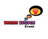 /public/logoimage/1348008369DBE 1.png